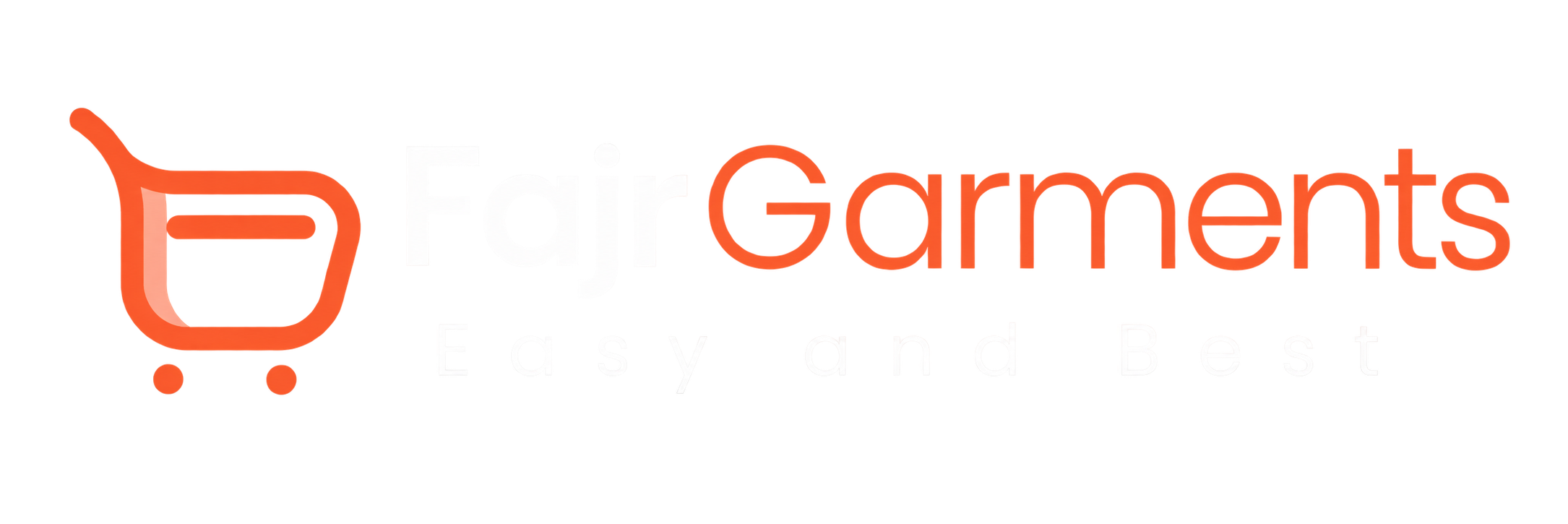 footer-logo